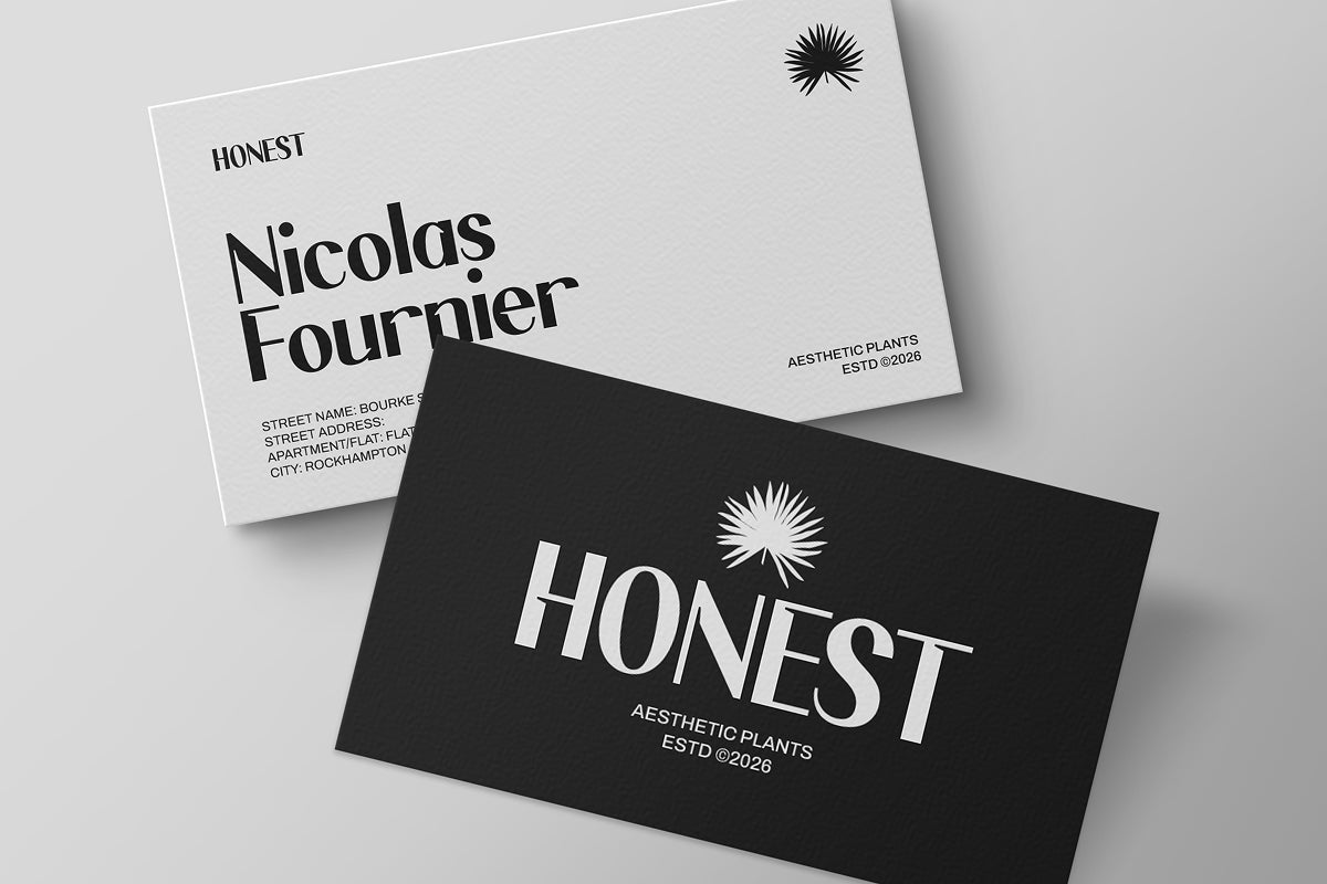 torent-classic-modern-sans-sixtysix-labs-studio-7.jpg
