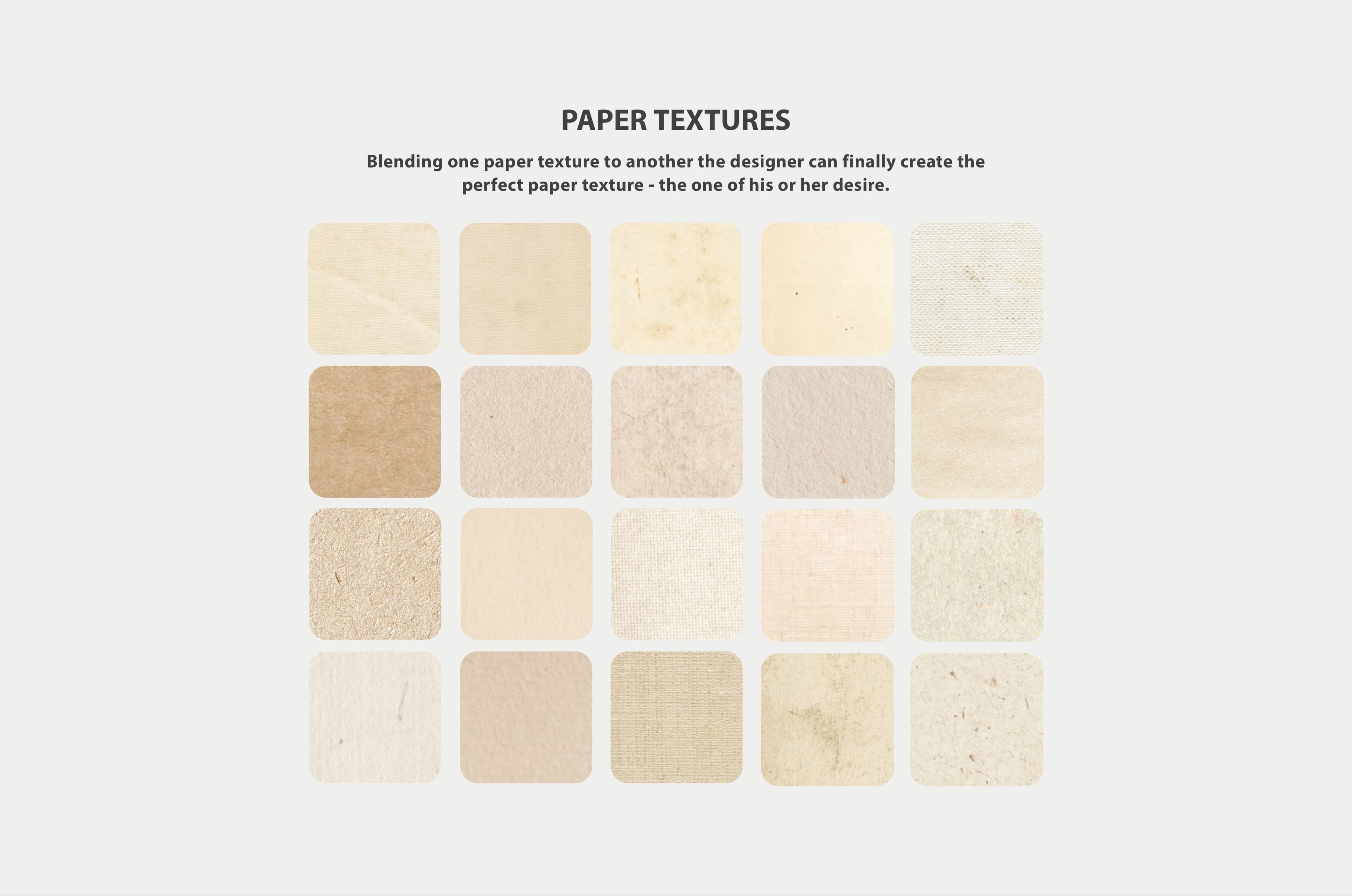 Torii Kiyonaga Procreate Kit