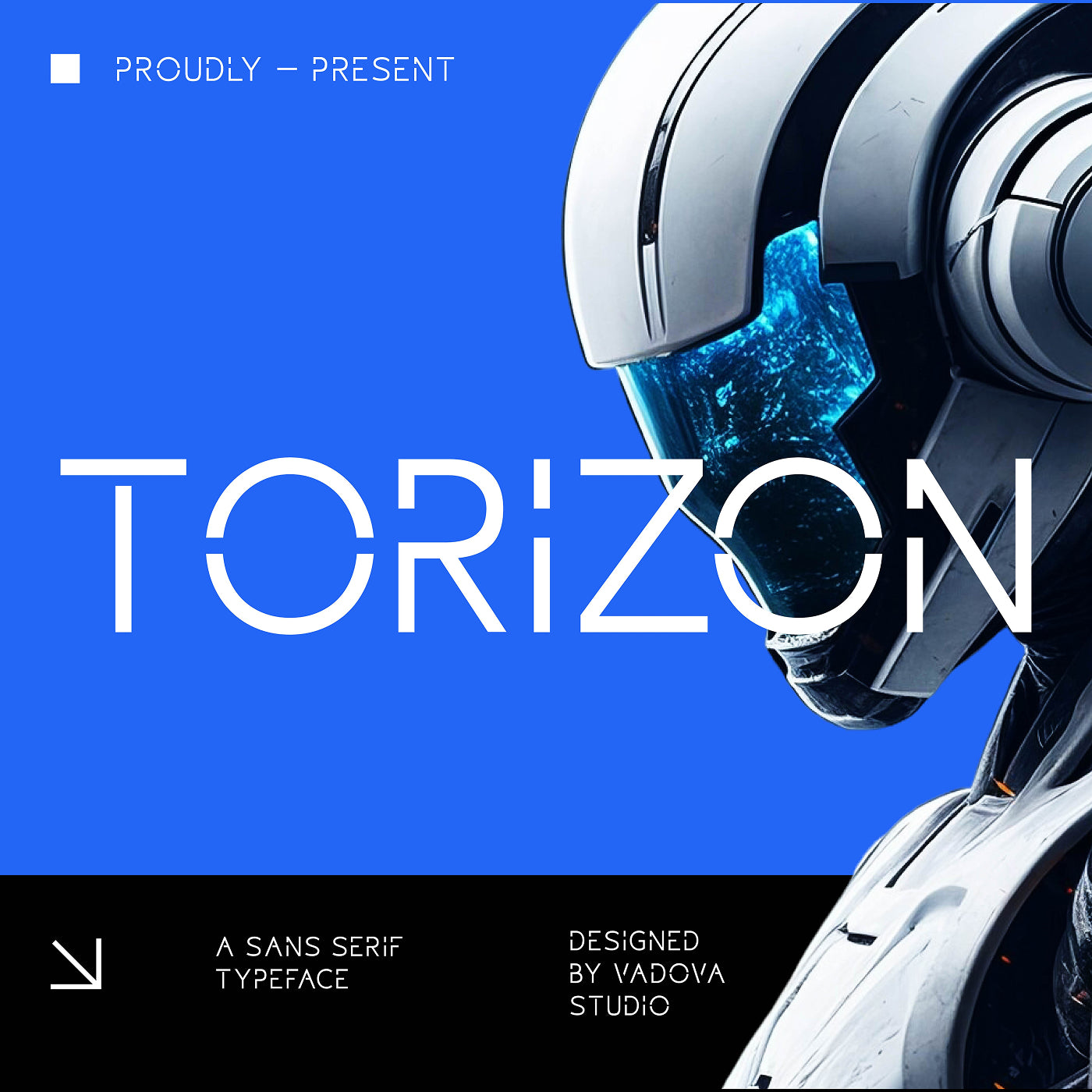 torizon-sans-serif-typeface-font-vadova-studio-1.jpg