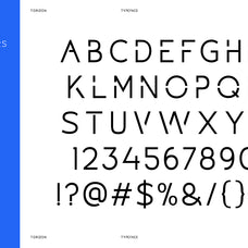 torizon-sans-serif-typeface-font-vadova-studio-2.jpg
