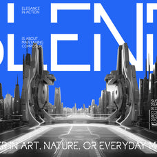 torizon-sans-serif-typeface-font-vadova-studio-3.jpg