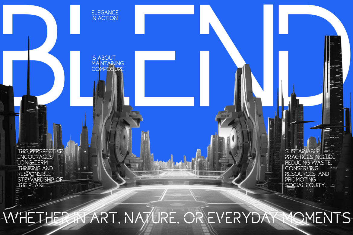 torizon-sans-serif-typeface-font-vadova-studio-3.jpg