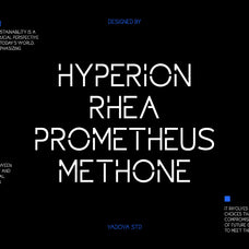 torizon-sans-serif-typeface-font-vadova-studio-4.jpg