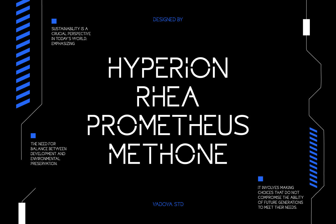 torizon-sans-serif-typeface-font-vadova-studio-4.jpg