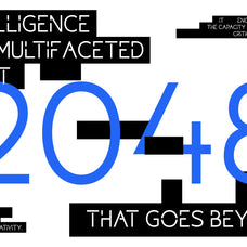torizon-sans-serif-typeface-font-vadova-studio-5.jpg