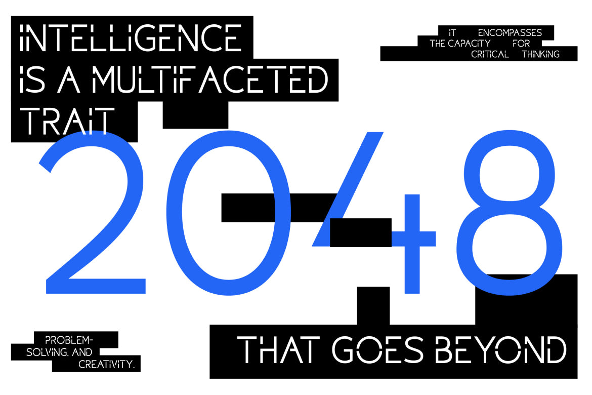 torizon-sans-serif-typeface-font-vadova-studio-5.jpg
