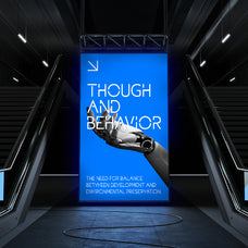 torizon-sans-serif-typeface-font-vadova-studio-6.jpg