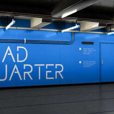 torizon-sans-serif-typeface-font-vadova-studio-7.jpg