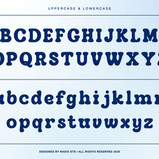 torkue-bold-rounded-display-font-rasio-std-2.png
