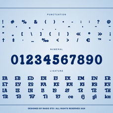 torkue-bold-rounded-display-font-rasio-std-3.png