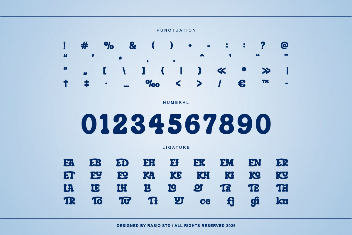 torkue-bold-rounded-display-font-rasio-std-3.png