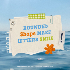 torkue-bold-rounded-display-font-rasio-std-5.png