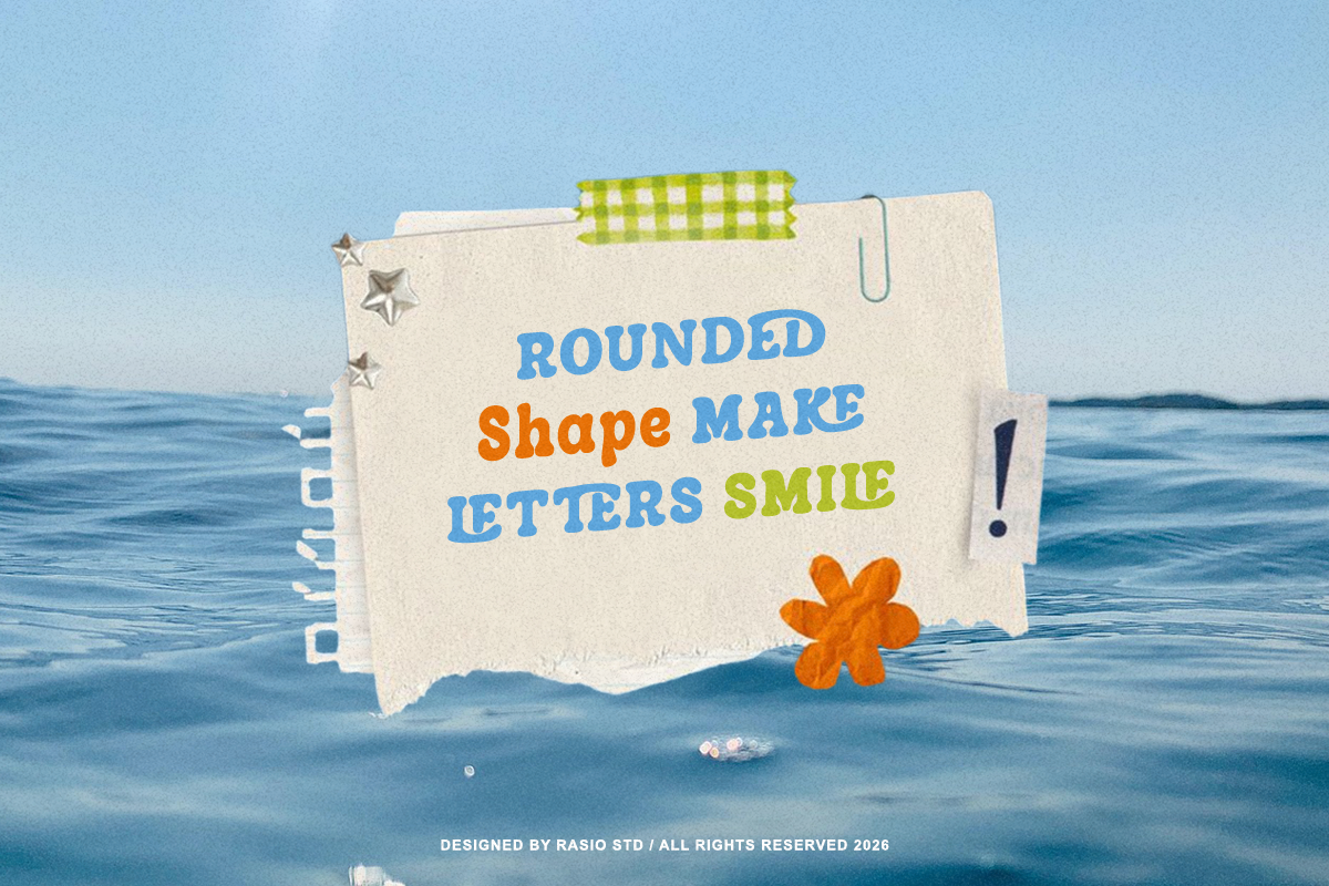 torkue-bold-rounded-display-font-rasio-std-5.png