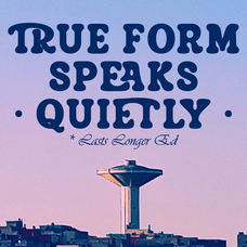 torkue-bold-rounded-display-font-rasio-std-6.png