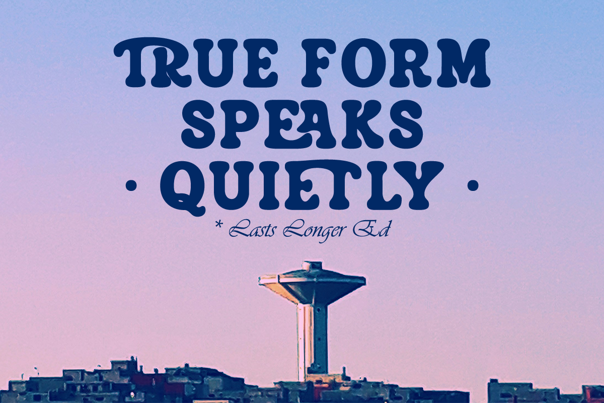 torkue-bold-rounded-display-font-rasio-std-6.png