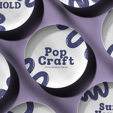 torkue-bold-rounded-display-font-rasio-std-9.png