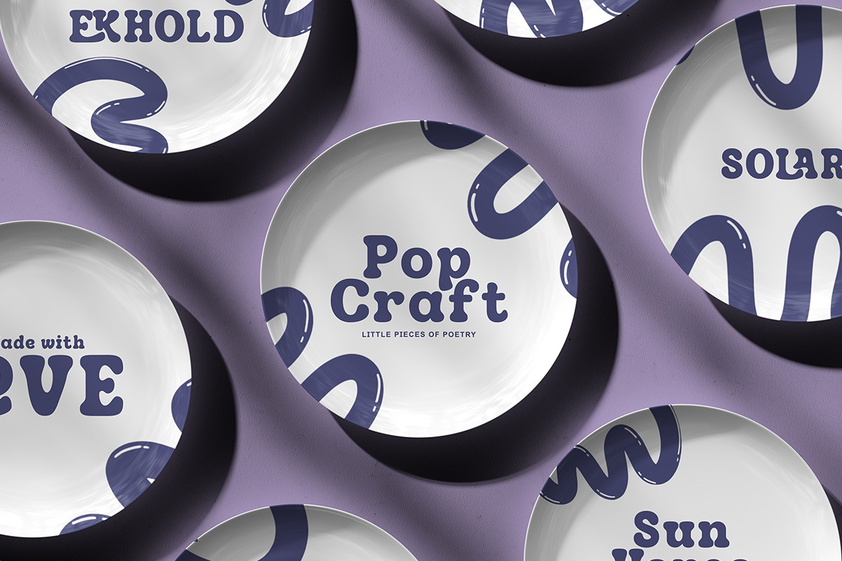torkue-bold-rounded-display-font-rasio-std-9.png