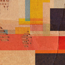 torn-cardboard-print-photo-effect-pixelbuddha-3.jpg