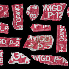 Torn Paper DEFINITIVE