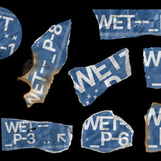 Torn Paper DEFINITIVE