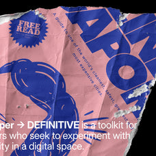 Torn Paper DEFINITIVE