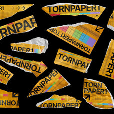 Torn Paper DEFINITIVE