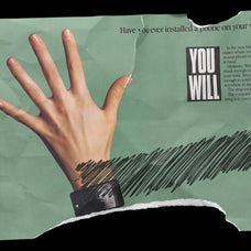 Torn Paper DEFINITIVE
