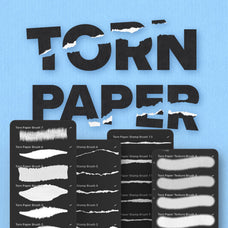 torn-paper-procreate-brushes-creative-veila-1.jpg