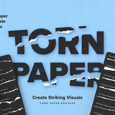 torn-paper-procreate-brushes-creative-veila-4.jpg