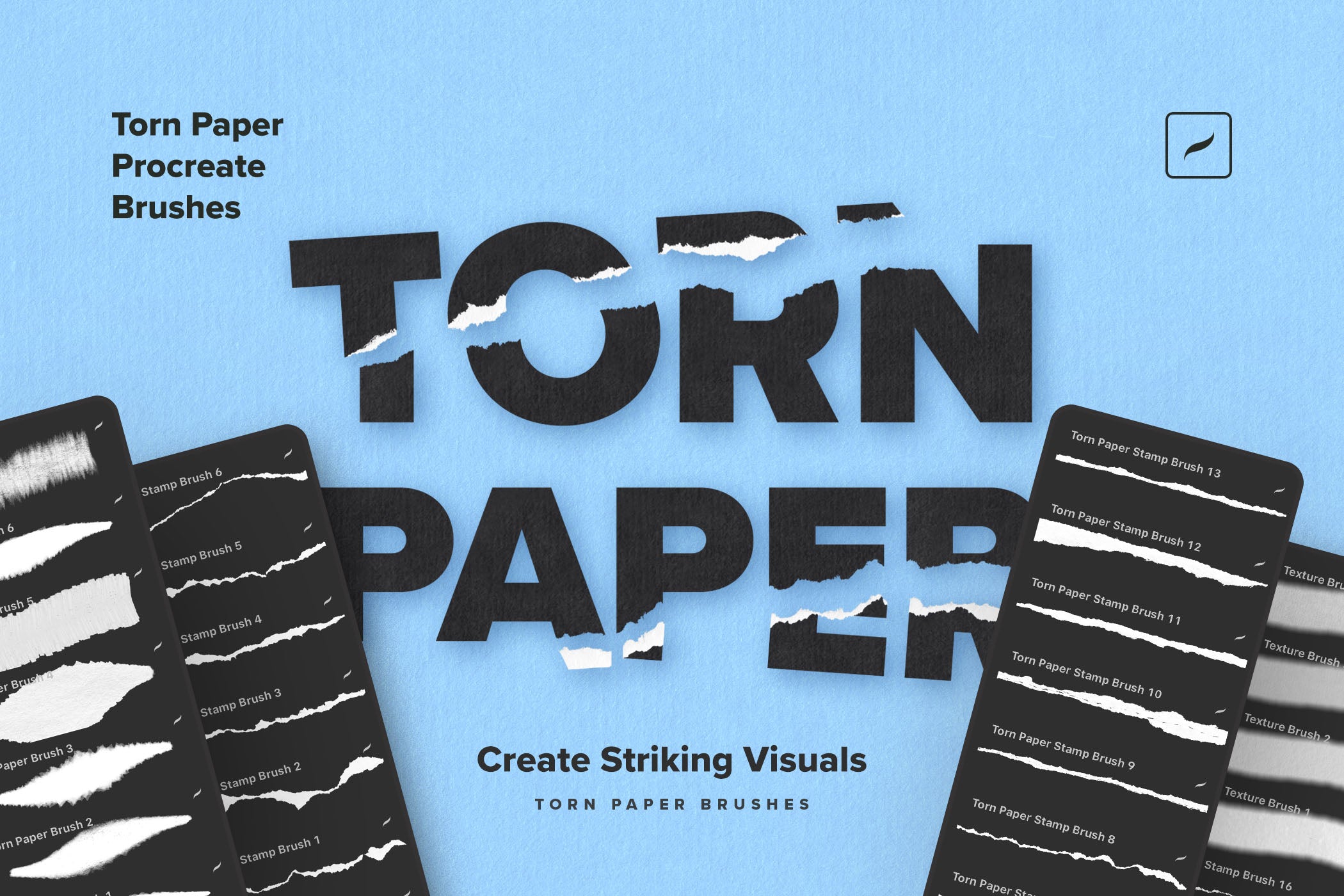 torn-paper-procreate-brushes-creative-veila-4.jpg