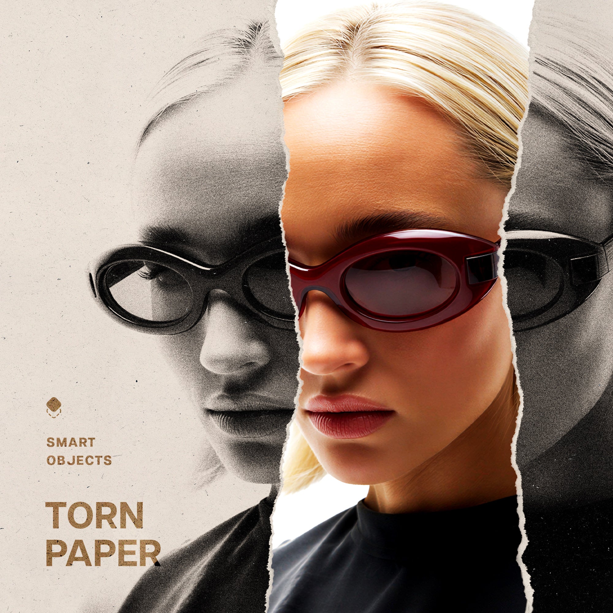 torn-photo-effect-pixelbuddha-1.jpg