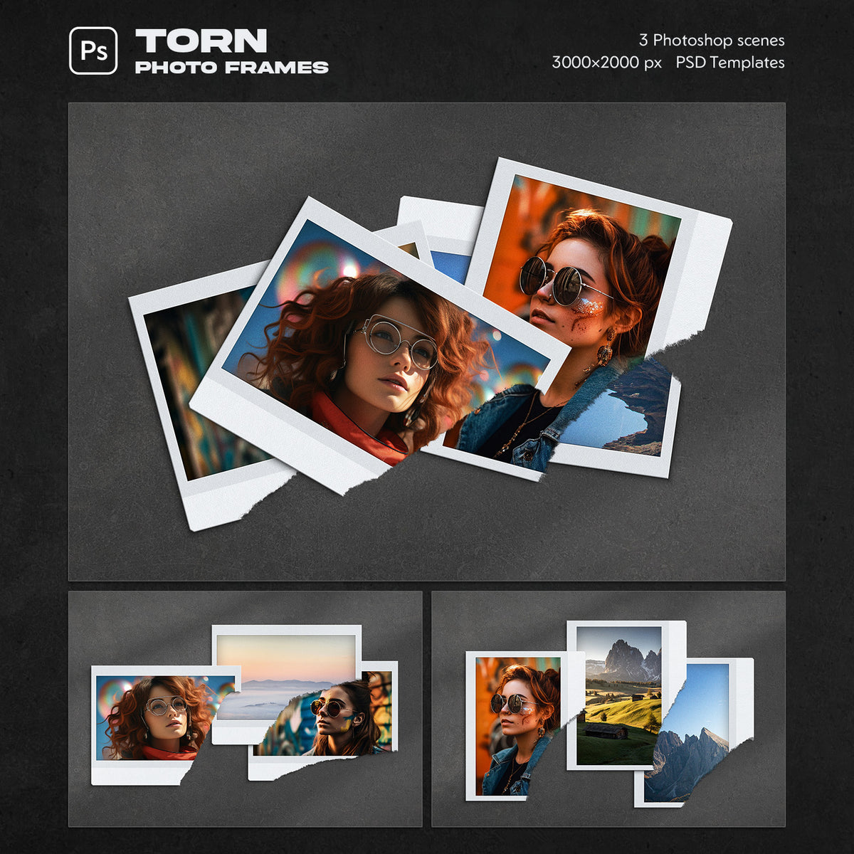 torn-photo-frames-unknown-creator-1.jpg