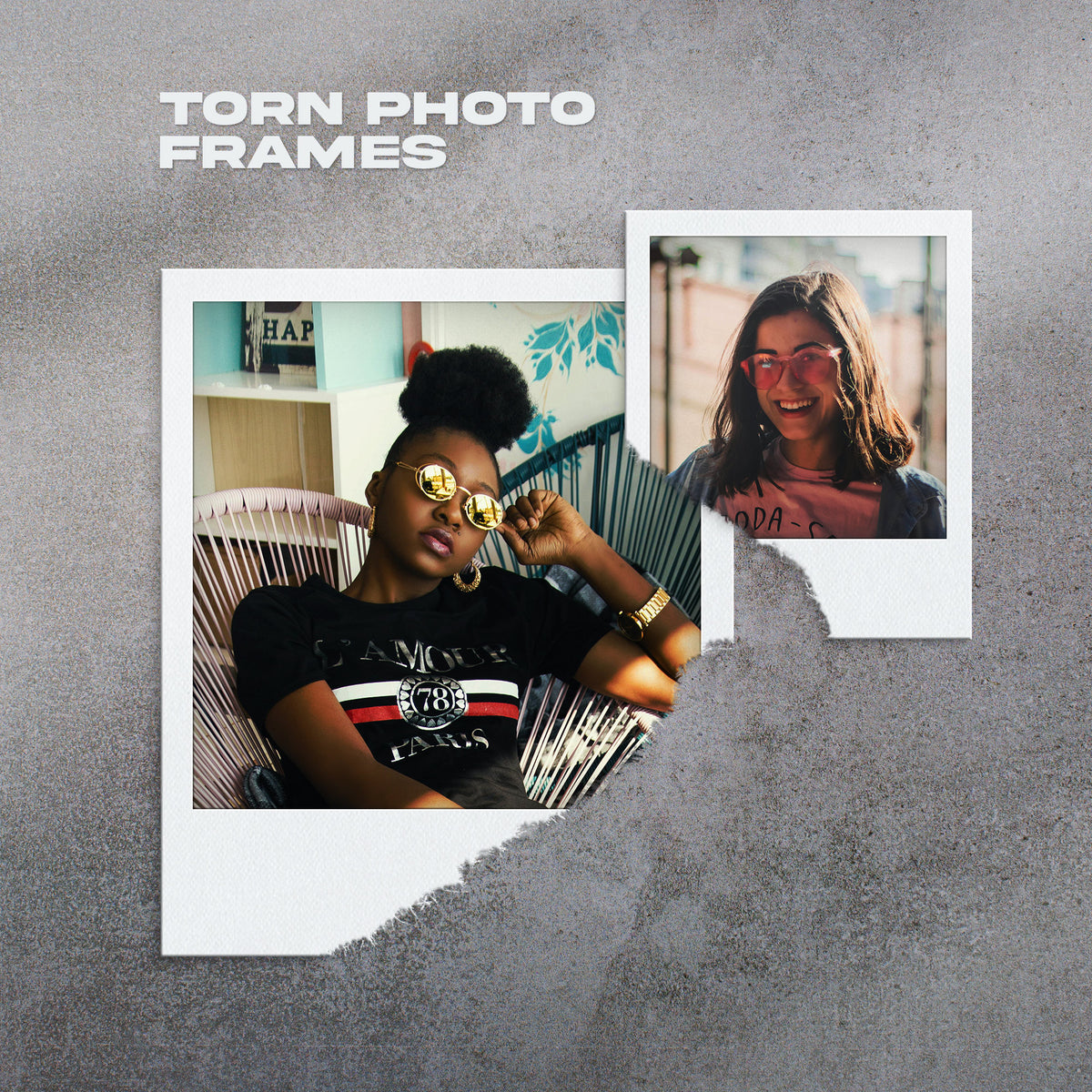 torn-photo-frames-unknown-creator-1.jpg
