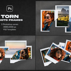 torn-photo-frames-unknown-creator-5.jpg