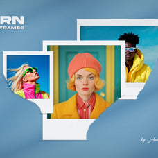 torn-polaroid-photo-frame-templates-unknown-creator-2.jpg