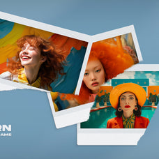 torn-polaroid-photo-frame-templates-unknown-creator-3.jpg