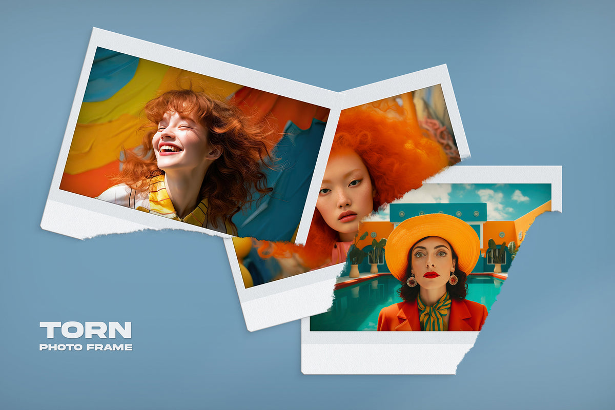 torn-polaroid-photo-frame-templates-unknown-creator-3.jpg