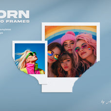 torn-polaroid-photo-frame-templates-unknown-creator-4.jpg