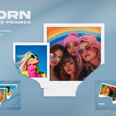 torn-polaroid-photo-frame-templates-unknown-creator-5.jpg