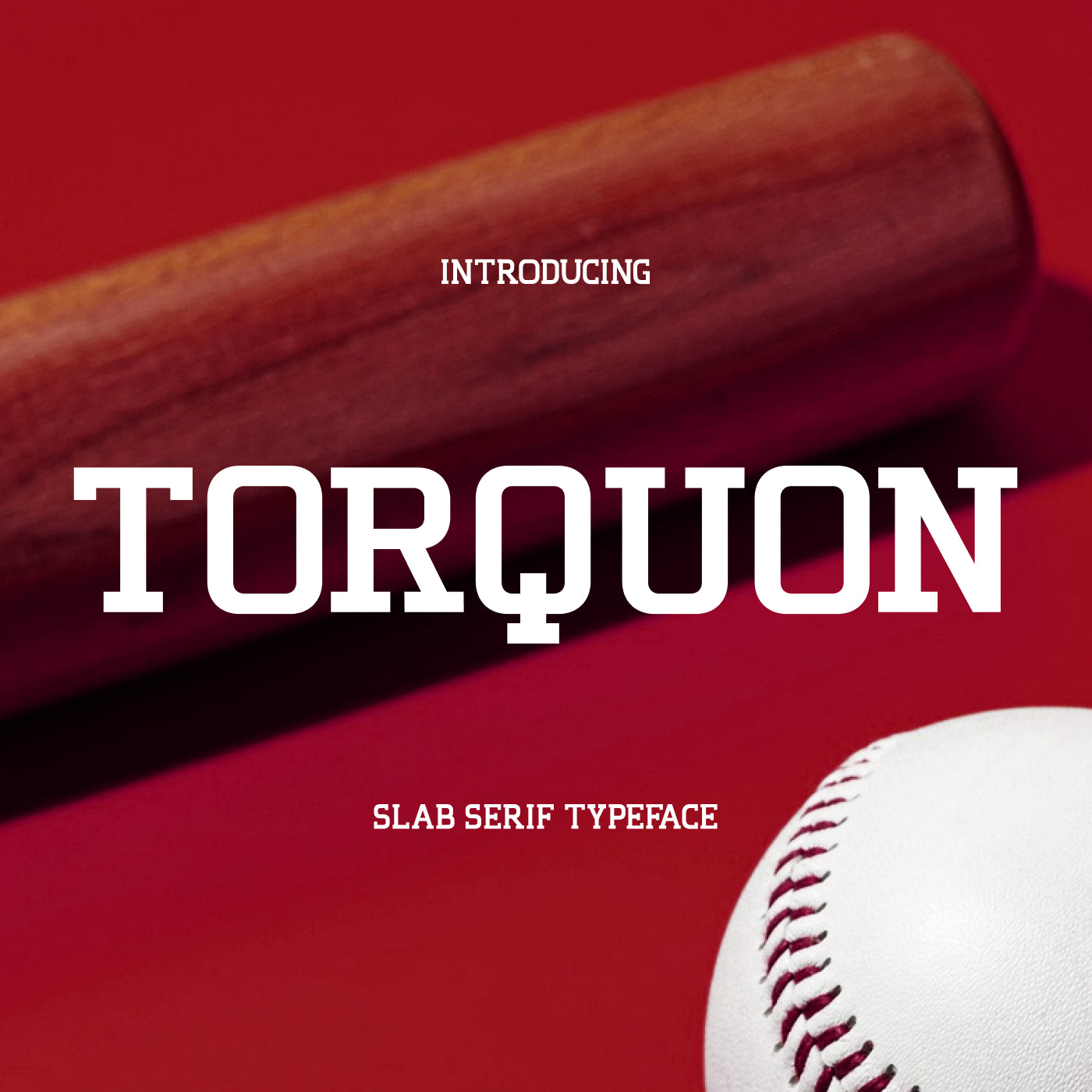 torquon-slab-serif-typeface-font-vadova-studio-1.jpg