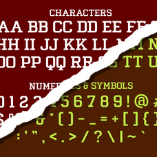 torquon-slab-serif-typeface-font-vadova-studio-2.png