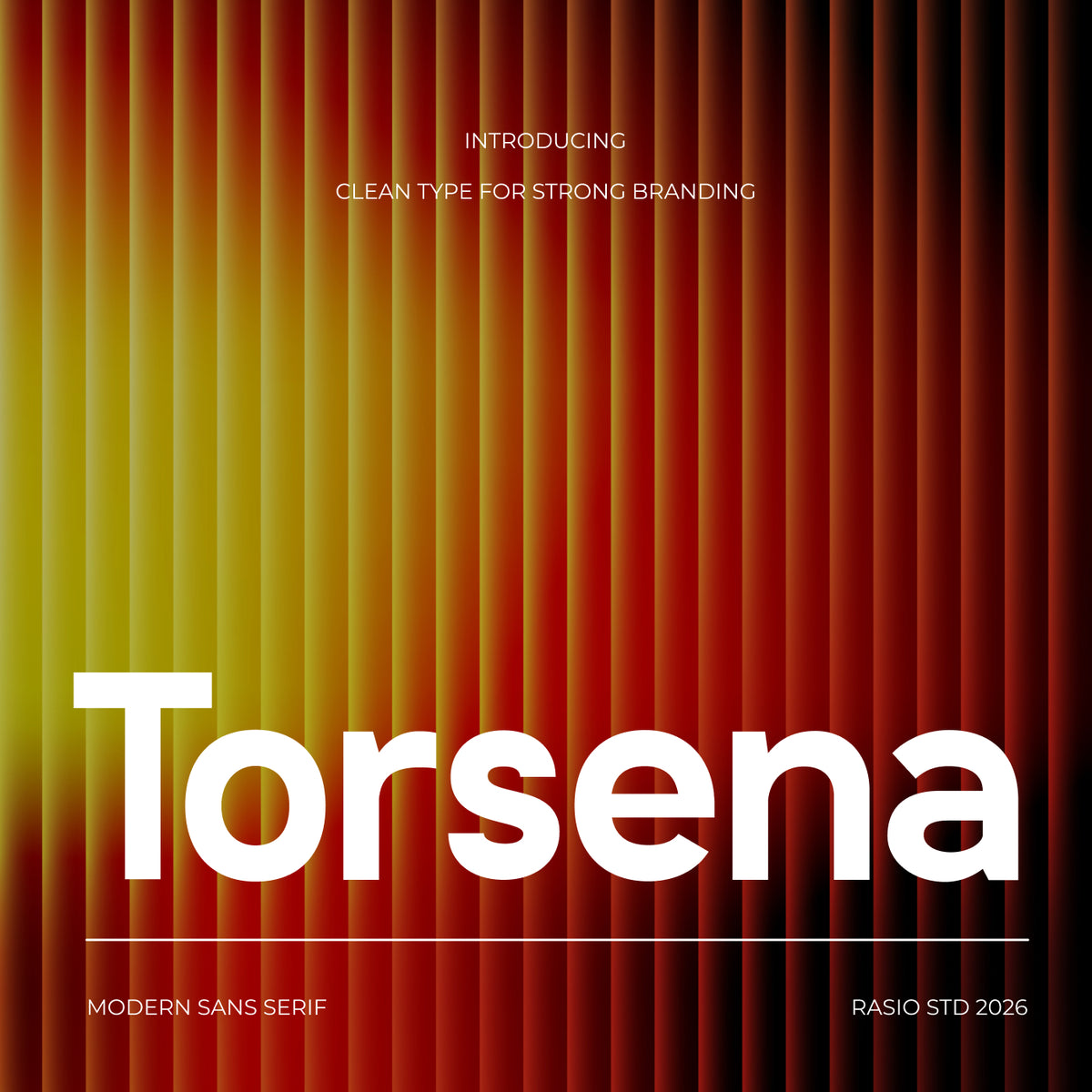 torsena-modern-sans-serif-font-rasio-std-1.jpg