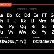 torsena-modern-sans-serif-font-rasio-std-2.png