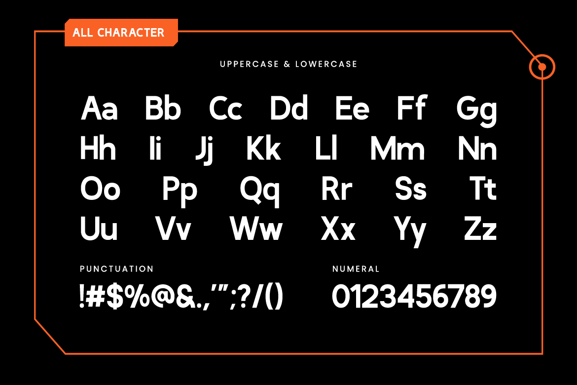 torsena-modern-sans-serif-font-rasio-std-2.png