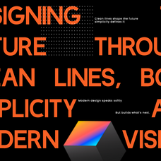 torsena-modern-sans-serif-font-rasio-std-7.png