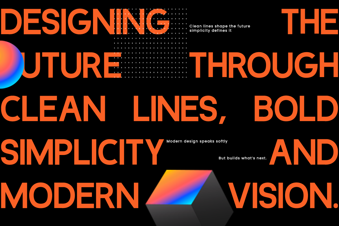 torsena-modern-sans-serif-font-rasio-std-7.png