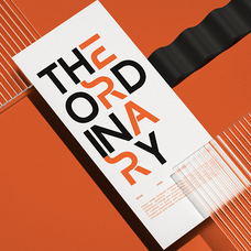 torsena-modern-sans-serif-font-rasio-std-9.png