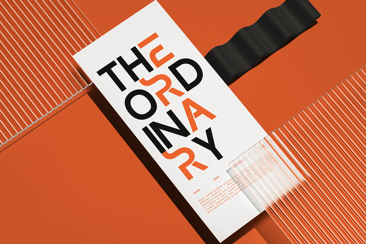 torsena-modern-sans-serif-font-rasio-std-9.png