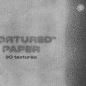 Tortured Paper