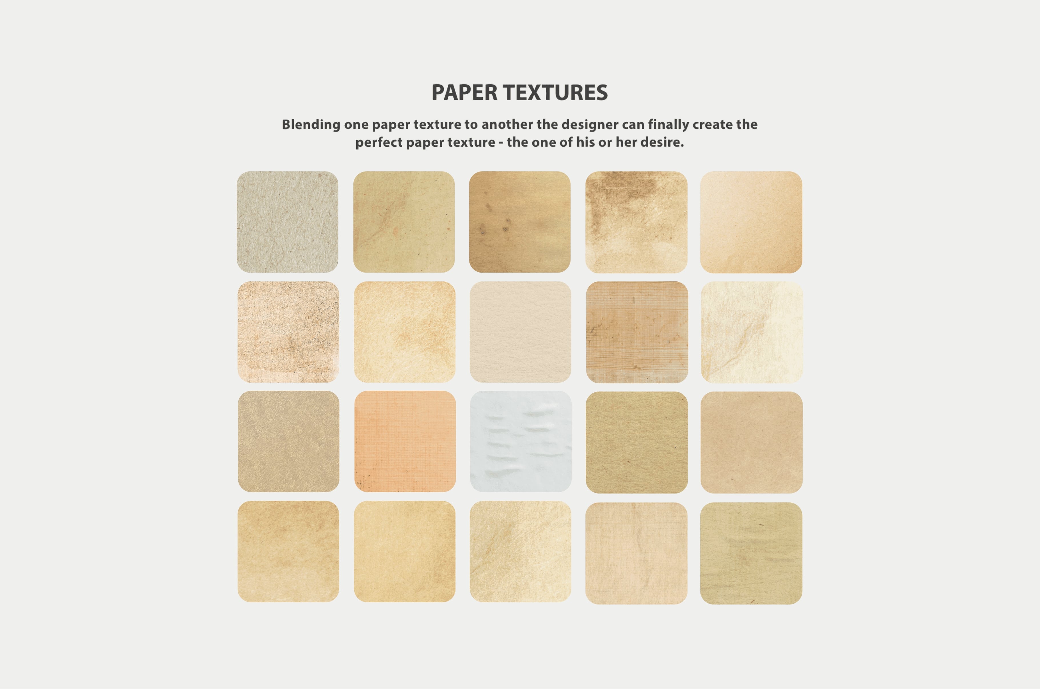 Tosa Mitsuoki Procreate Kit